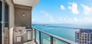 For Sale in Echo brickell condo Unit 4203