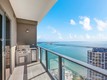 Echo brickell condo Unit 4203, condo for sale in Miami