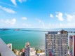 Echo brickell condo Unit 4203, condo for sale in Miami