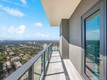 Echo brickell condo Unit 4203, condo for sale in Miami