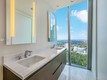 Echo brickell condo Unit 4203, condo for sale in Miami