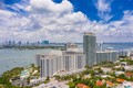 Flamingo south beach i co Unit 722S, condo for sale in Miami beach