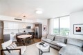 Brickell avenue Unit 1908, condo for sale in Miami