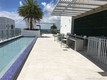 Brickell avenue Unit 1908, condo for sale in Miami