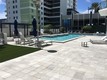 Brickell avenue Unit 1908, condo for sale in Miami