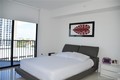 5252 paseo condo Unit 711, condo for sale in Doral
