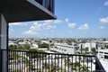 5252 paseo condo Unit 711, condo for sale in Doral