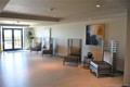 5252 paseo condo Unit 711, condo for sale in Doral