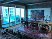Parc lofts Unit 515, condo for sale in Miami