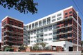 Parc lofts Unit 515, condo for sale in Miami