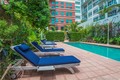 Parc lofts Unit 515, condo for sale in Miami