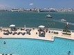 Three tequesta point cond Unit 4301, condo for sale in Miami