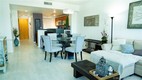 Vizcayne north condo Unit 2405, condo for sale in Miami