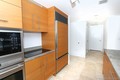 Iconbrickell condo no 1 Unit 4911, condo for sale in Miami