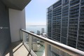 Iconbrickell condo no 1 Unit 4911, condo for sale in Miami