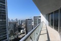 Iconbrickell condo no 1 Unit 4911, condo for sale in Miami