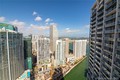 Iconbrickell condo no 1 Unit 5214, condo for sale in Miami