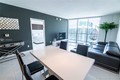 Iconbrickell condo no 1 Unit 5214, condo for sale in Miami