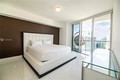 Iconbrickell condo no 1 Unit 5214, condo for sale in Miami