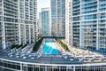 Iconbrickell condo no 1 Unit 5214, condo for sale in Miami