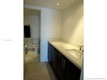 The palace condo Unit T110, condo for sale in Miami