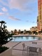 The palace condo Unit T110, condo for sale in Miami