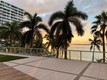 The palace condo Unit T110, condo for sale in Miami