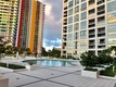 The palace condo Unit T110, condo for sale in Miami