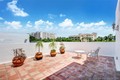 Gdns of key bisc - alhamb Unit 18, condo for sale in Key biscayne