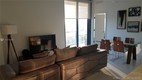 Paraiso bayviews Unit 4305, condo for sale in Miami