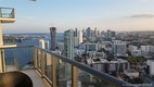 Paraiso bayviews Unit 4305, condo for sale in Miami