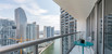 For Sale in Icon brickell condo no 1 Unit 3415