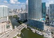 Icon brickell condo no 1 Unit 3415, condo for sale in Miami