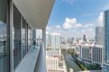 Icon brickell condo no 1 Unit 3415, condo for sale in Miami