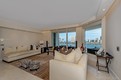 Bella mare williams island Unit 1608, condo for sale in Aventura