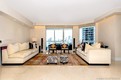 Bella mare williams island Unit 1608, condo for sale in Aventura