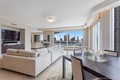 Bella mare williams island Unit 1608, condo for sale in Aventura