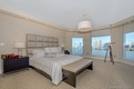 Bella mare williams island Unit 1608, condo for sale in Aventura
