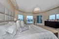 Bella mare williams island Unit 1608, condo for sale in Aventura