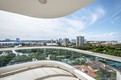 Bella mare williams island Unit 1608, condo for sale in Aventura