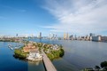 Bella mare williams island Unit 1608, condo for sale in Aventura