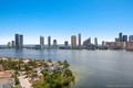 Bella mare williams island Unit 1608, condo for sale in Aventura
