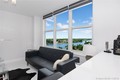 Mimosa condo Unit 705, condo for sale in Miami beach