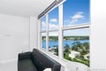 Mimosa condo Unit 705, condo for sale in Miami beach