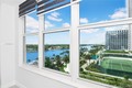 Mimosa condo Unit 705, condo for sale in Miami beach