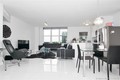 Mimosa condo Unit 705, condo for sale in Miami beach