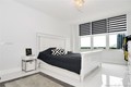 Mimosa condo Unit 705, condo for sale in Miami beach