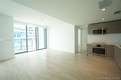 Sls brickell Unit 3907, condo for sale in Miami