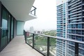 Sls brickell Unit 3907, condo for sale in Miami