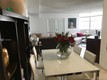 Four ambassadors condo ph Unit 1007, condo for sale in Miami